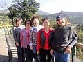 DSC04641.JPG