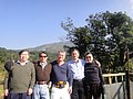 DSC04642.JPG