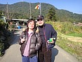 DSC04643.JPG