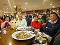 DSC04645.JPG