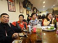 DSC04646.JPG