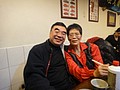DSC04648.JPG