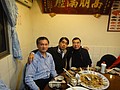 DSC04649.JPG