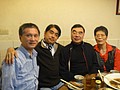 DSC04650.JPG