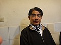 DSC04652.JPG