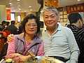 DSC04654.JPG