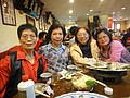 DSC04655.JPG