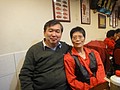 DSC04656.JPG