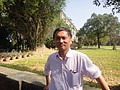 DSC04658.JPG