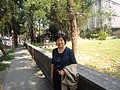 DSC04660.JPG