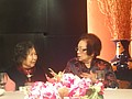 DSC04663.JPG