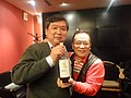 DSC04664.JPG