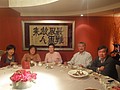 DSC04668.JPG