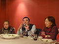 DSC04669.JPG