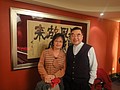 DSC04670.JPG
