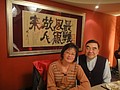 DSC04671.JPG