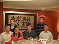 DSC04674.JPG