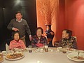 DSC04675.JPG