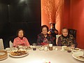 DSC04676.JPG
