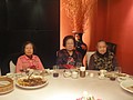 DSC04677.JPG