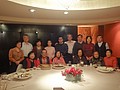 DSC04679.JPG