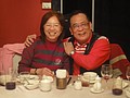 DSC04681.JPG