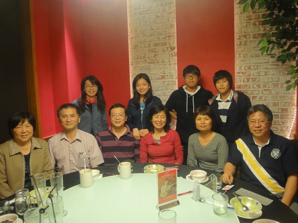 DSC04688.JPG