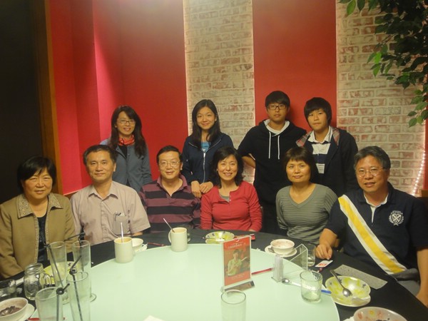 DSC04689.JPG