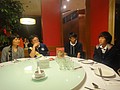 DSC04683.JPG