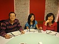 DSC04684.JPG