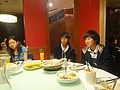 DSC04685.JPG