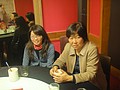 DSC04686.JPG