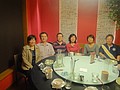 DSC04687.JPG