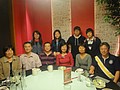 DSC04688.JPG
