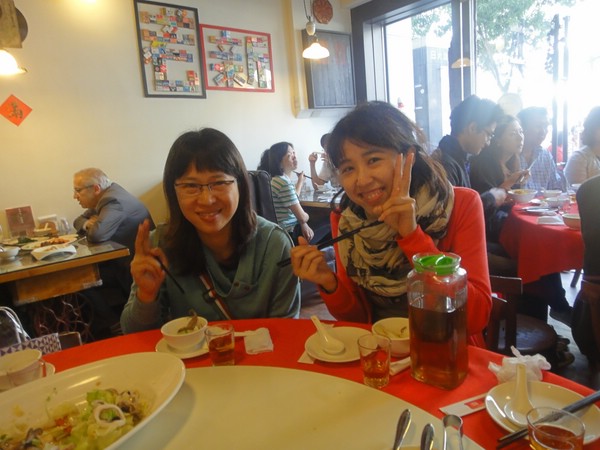 DSC04692.JPG