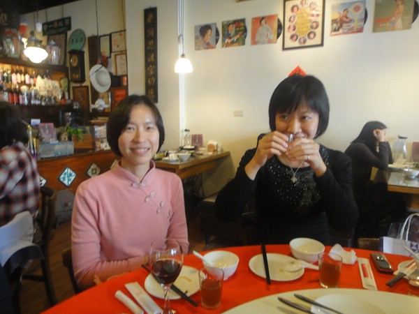 DSC04693.JPG