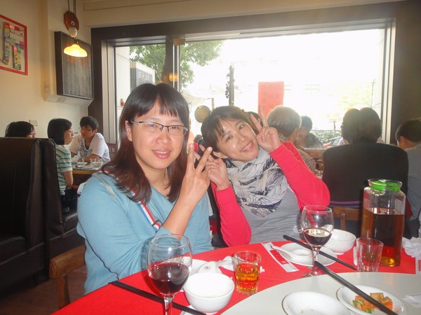 DSC04697.JPG