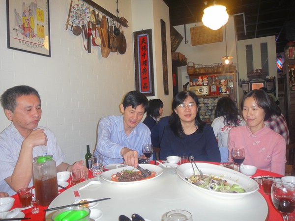 DSC04700.JPG