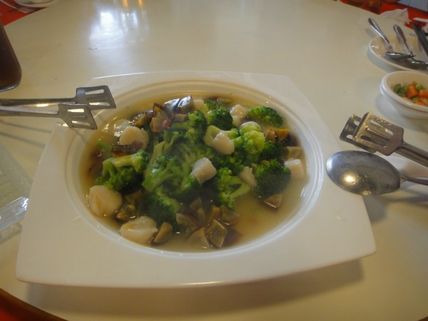 DSC04705.JPG