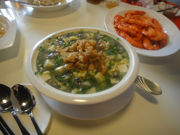 DSC04708.JPG