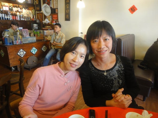 DSC04712.JPG