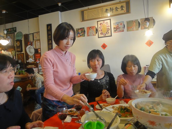 DSC04713.JPG