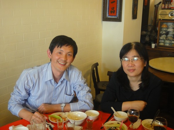 DSC04719.JPG