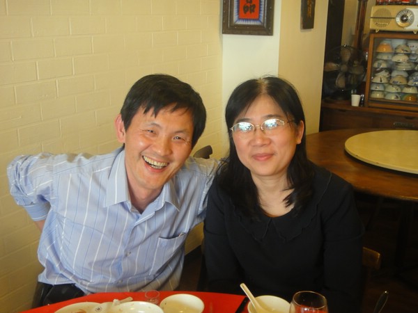 DSC04720.JPG