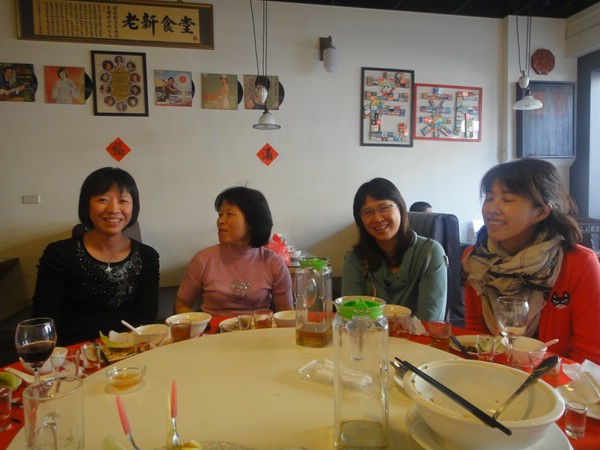 DSC04733.JPG