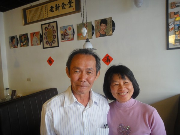 DSC04734.JPG