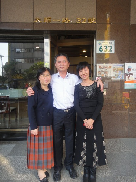 DSC04738.JPG