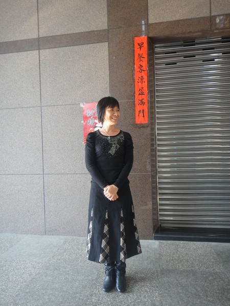 DSC04747.JPG