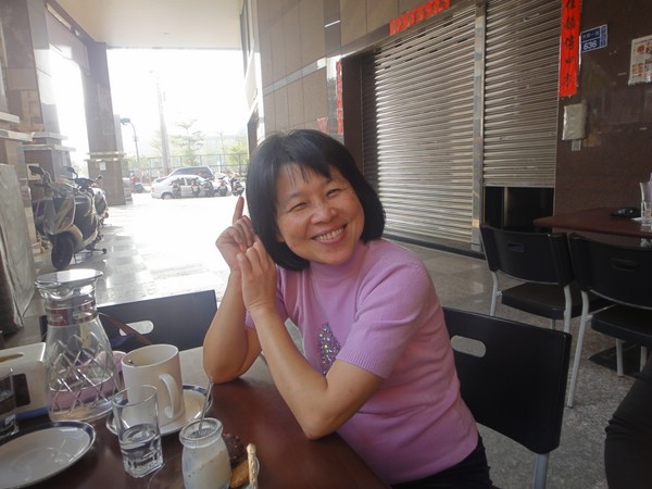 DSC04750.JPG