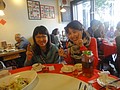 DSC04692.JPG